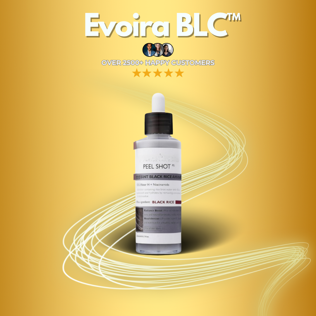 Evoira BLC